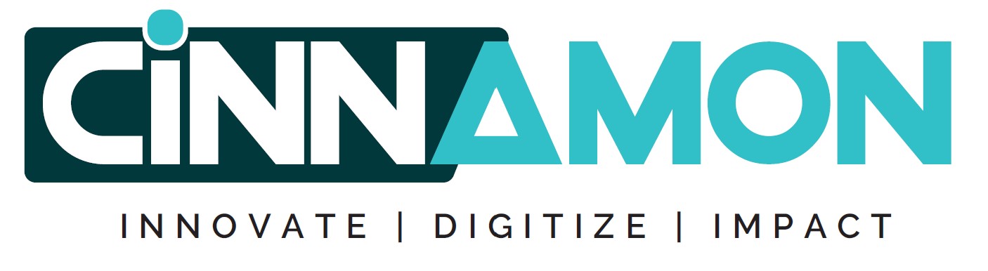 Cinnamon Solutions SMC-LTD